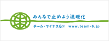 -6_2.gif