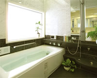 bath01.jpg