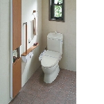toilet.jpg