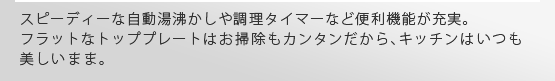 ih13.gif