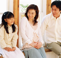 family.jpg