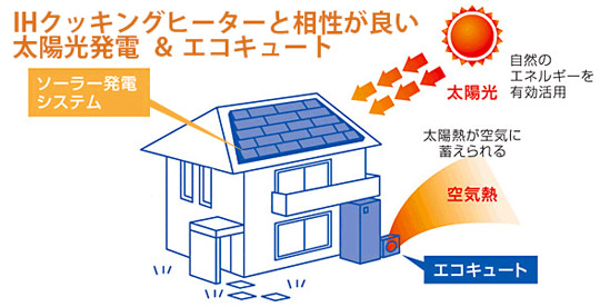 img_twinsolar.jpg